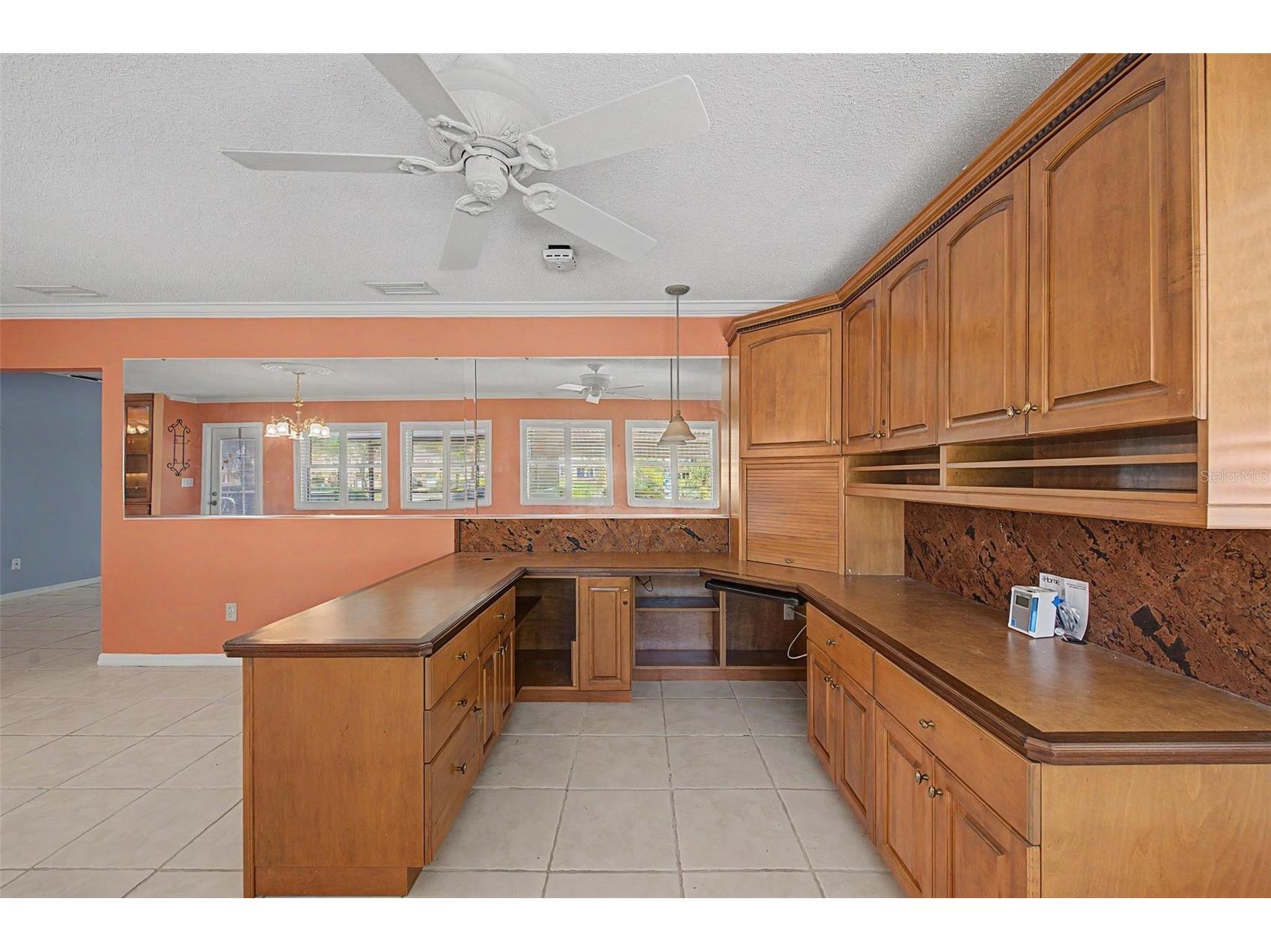 1242 W Del Webb Boulevard Sun City Center FL 33573 TB8521785 image19