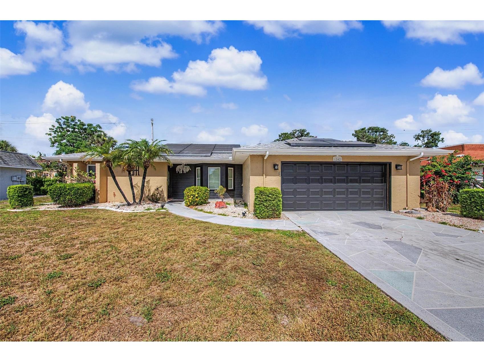 1242 W Del Webb Boulevard Sun City Center FL 33573 TB8521785 image2