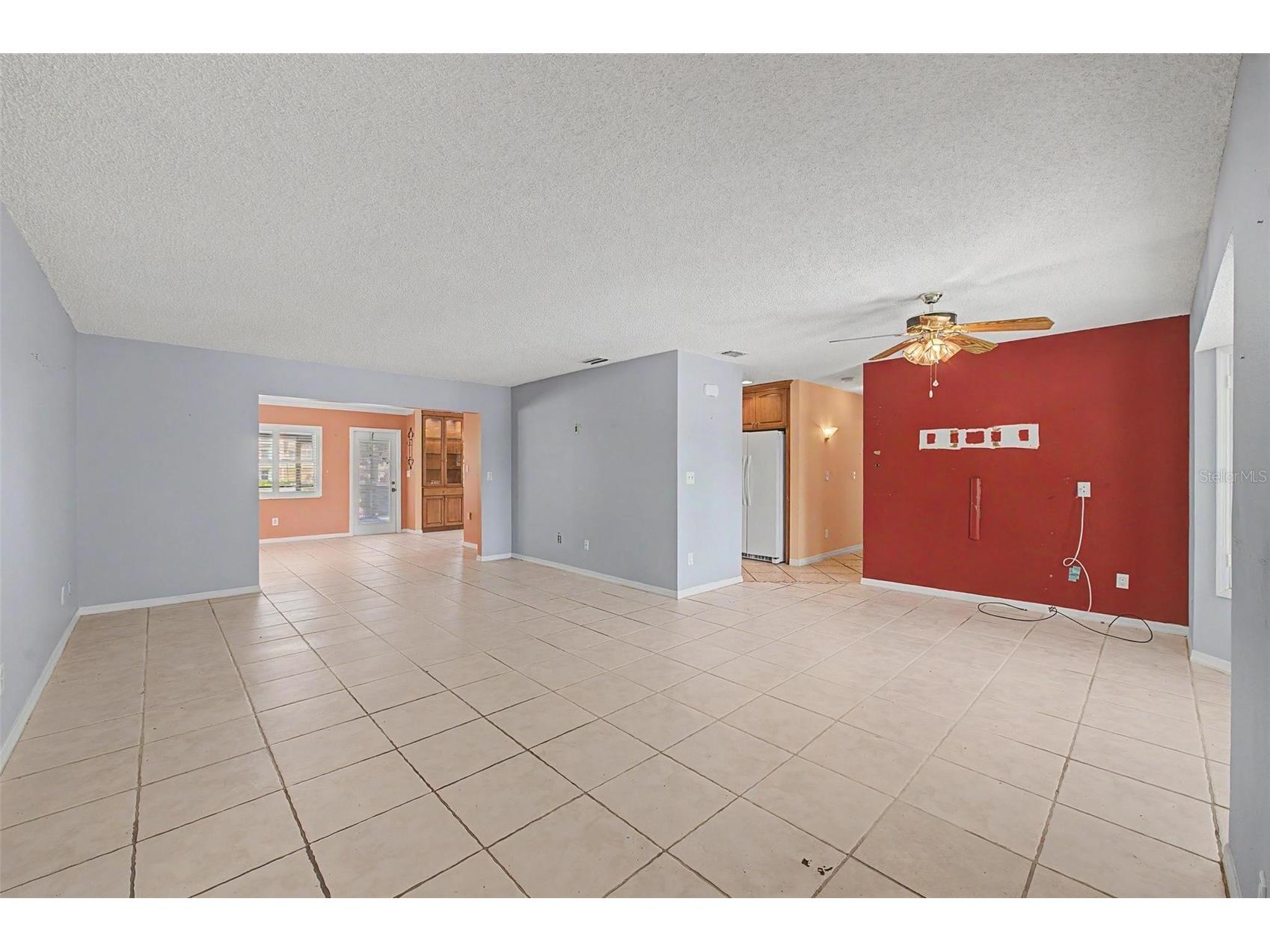 1242 W Del Webb Boulevard Sun City Center FL 33573 TB8521785 image20