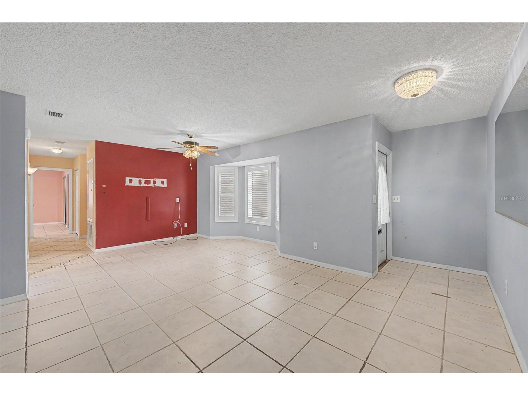 1242 W Del Webb Boulevard Sun City Center FL 33573 TB8521785 image22