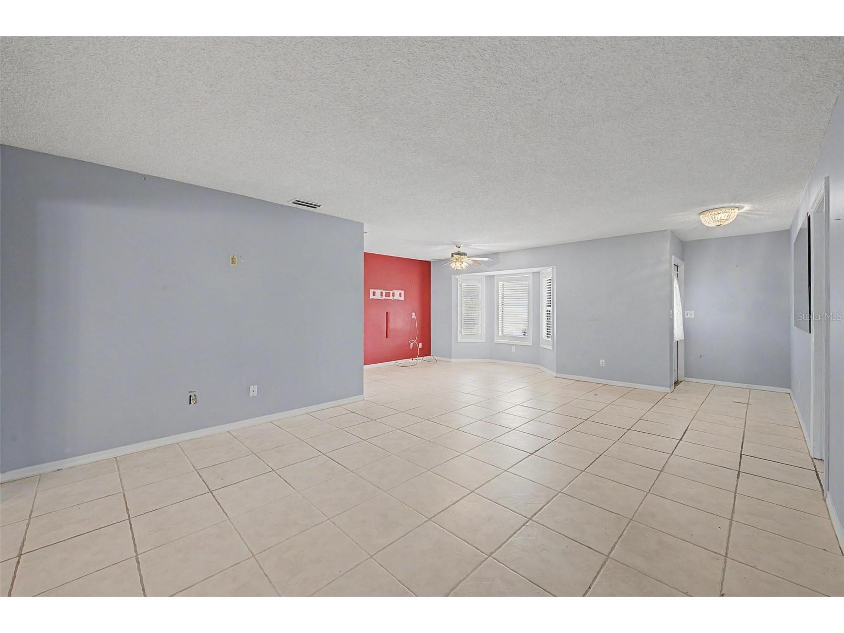 1242 W Del Webb Boulevard Sun City Center FL 33573 TB8521785 image23