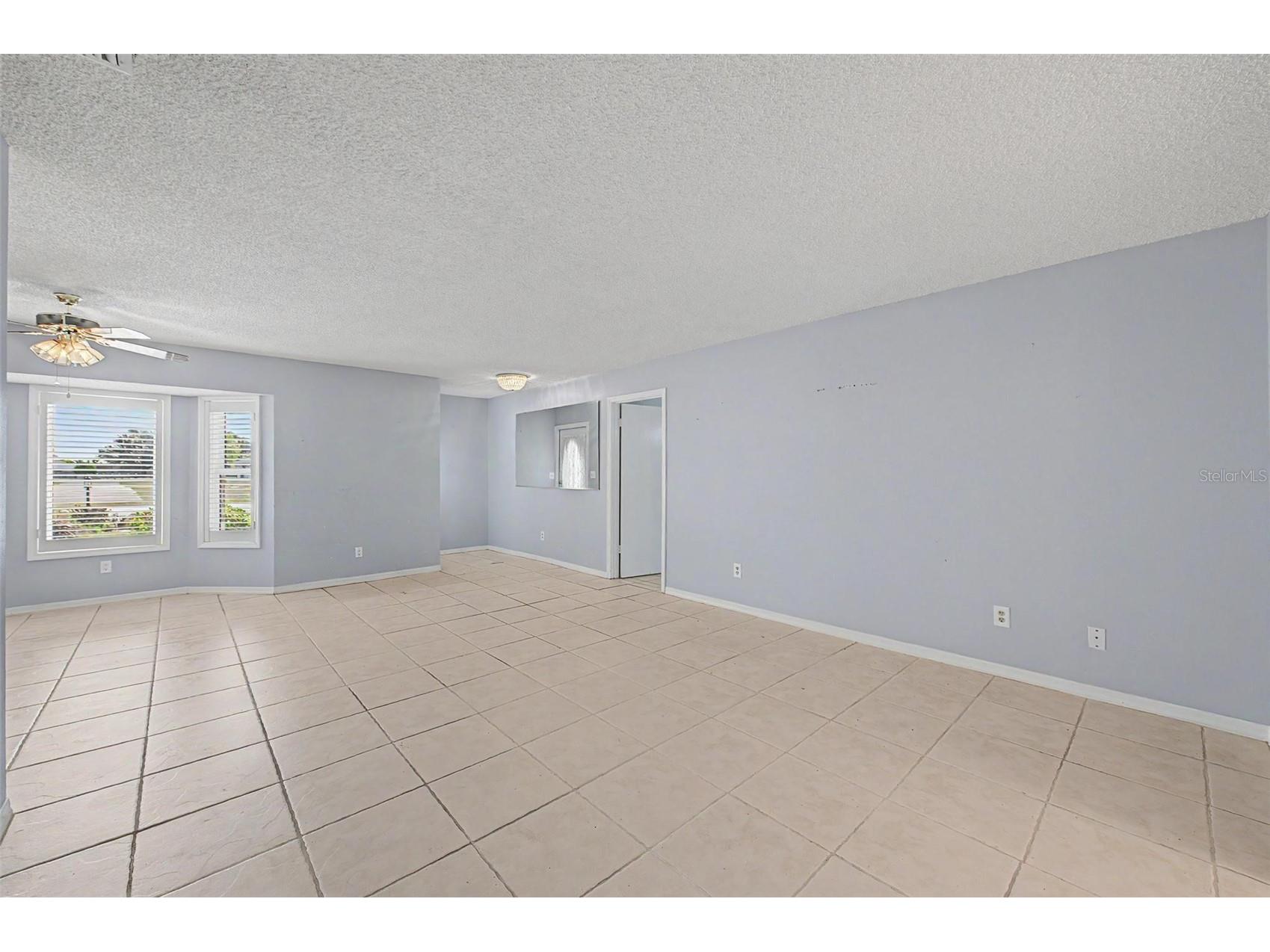 1242 W Del Webb Boulevard Sun City Center FL 33573 TB8521785 image24