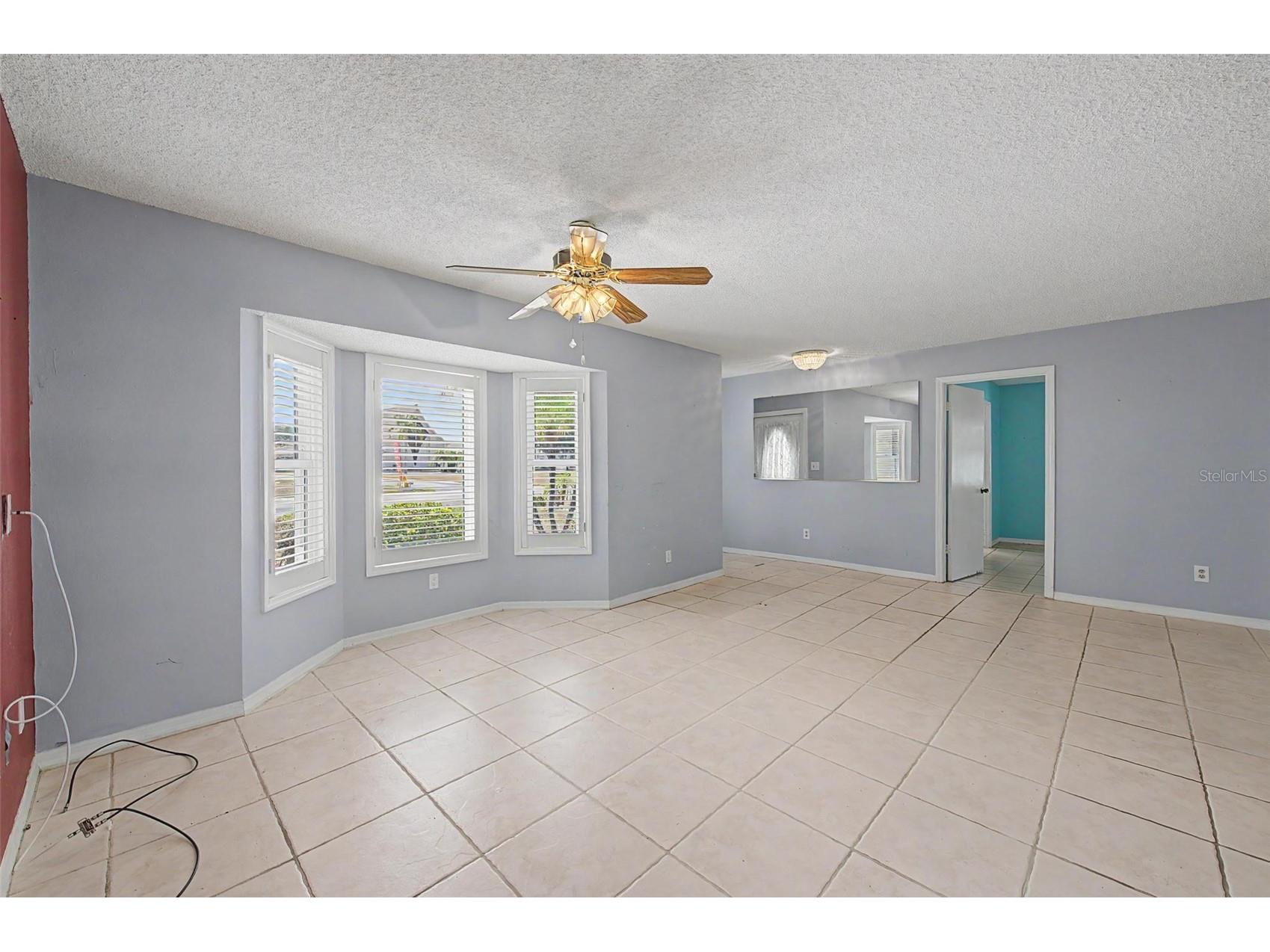 1242 W Del Webb Boulevard Sun City Center FL 33573 TB8521785 image25