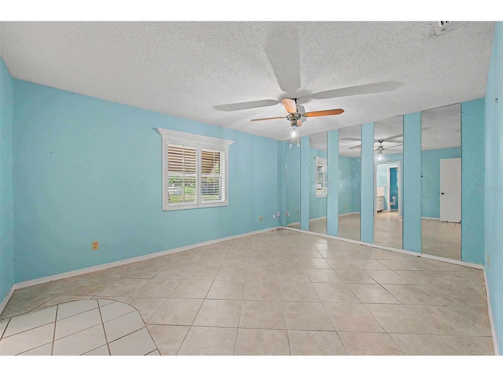 1242 W Del Webb Boulevard Sun City Center FL 33573 TB8521785 image26