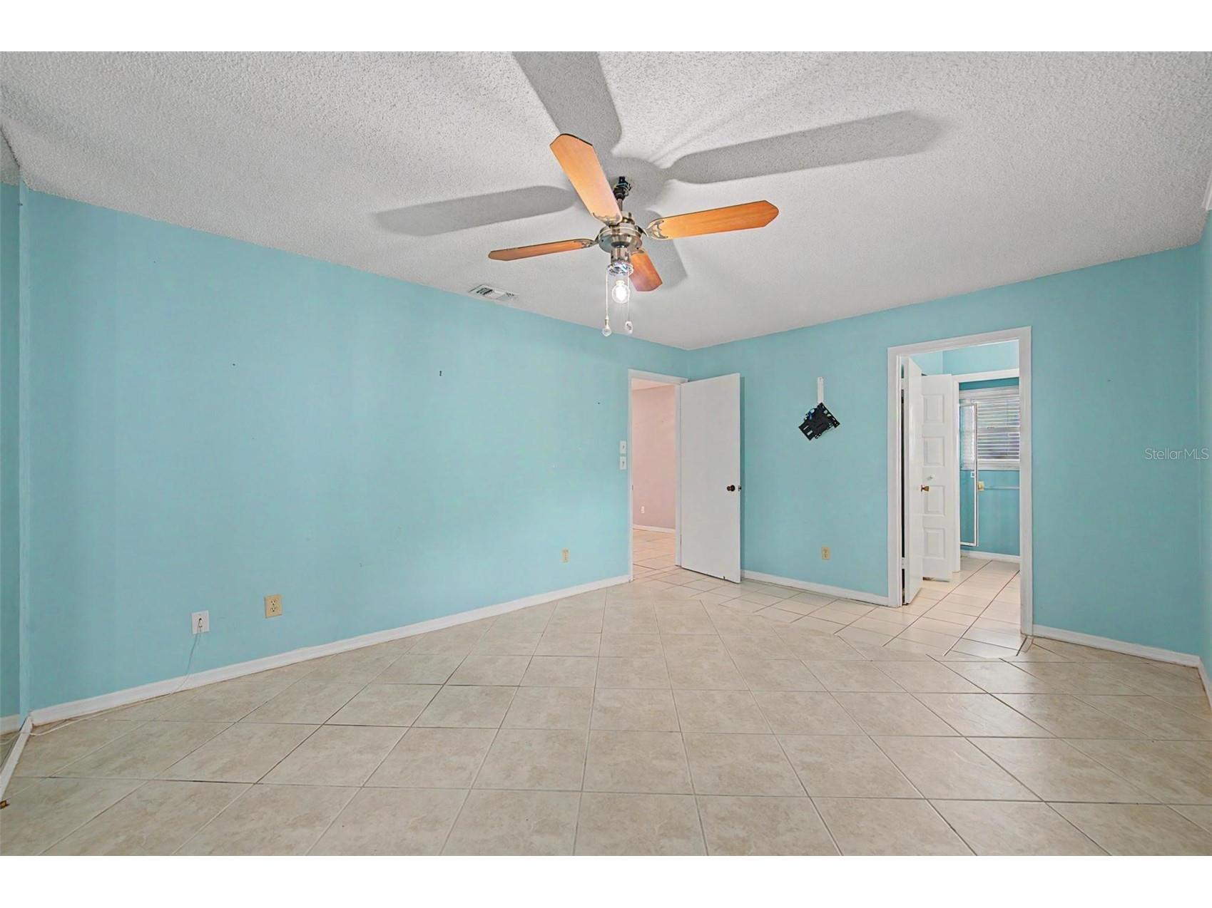 1242 W Del Webb Boulevard Sun City Center FL 33573 TB8521785 image27