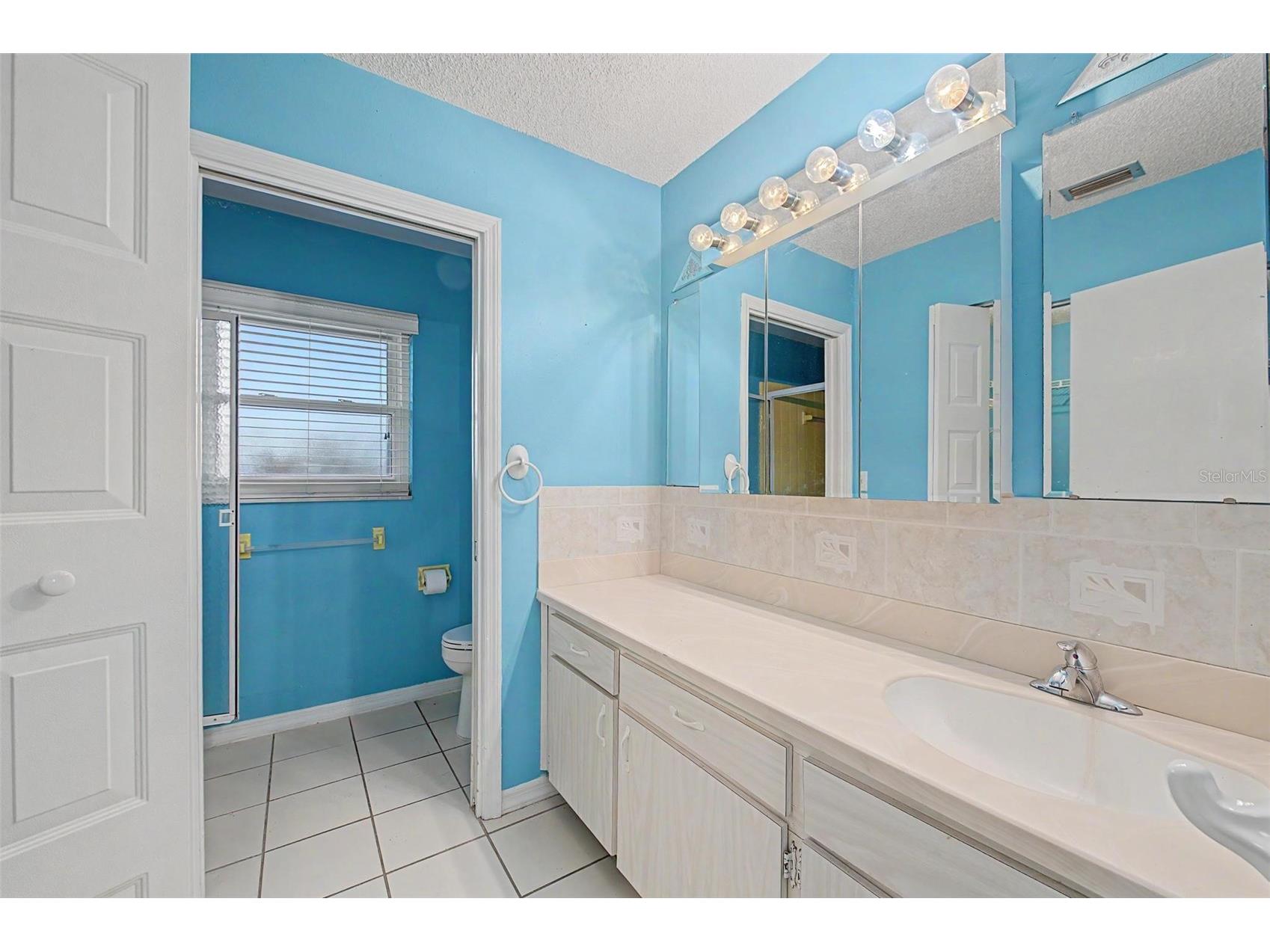 1242 W Del Webb Boulevard Sun City Center FL 33573 TB8521785 image28