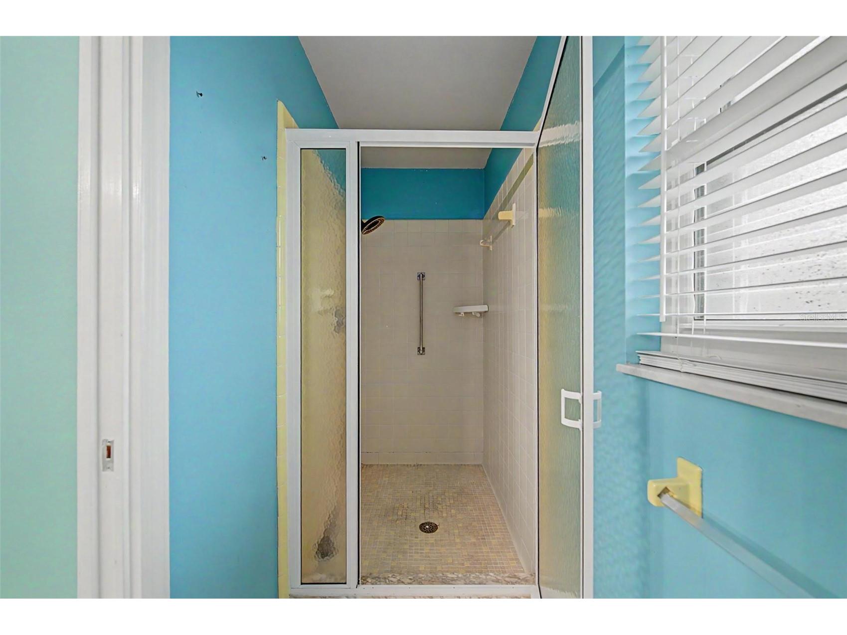 1242 W Del Webb Boulevard Sun City Center FL 33573 TB8521785 image29