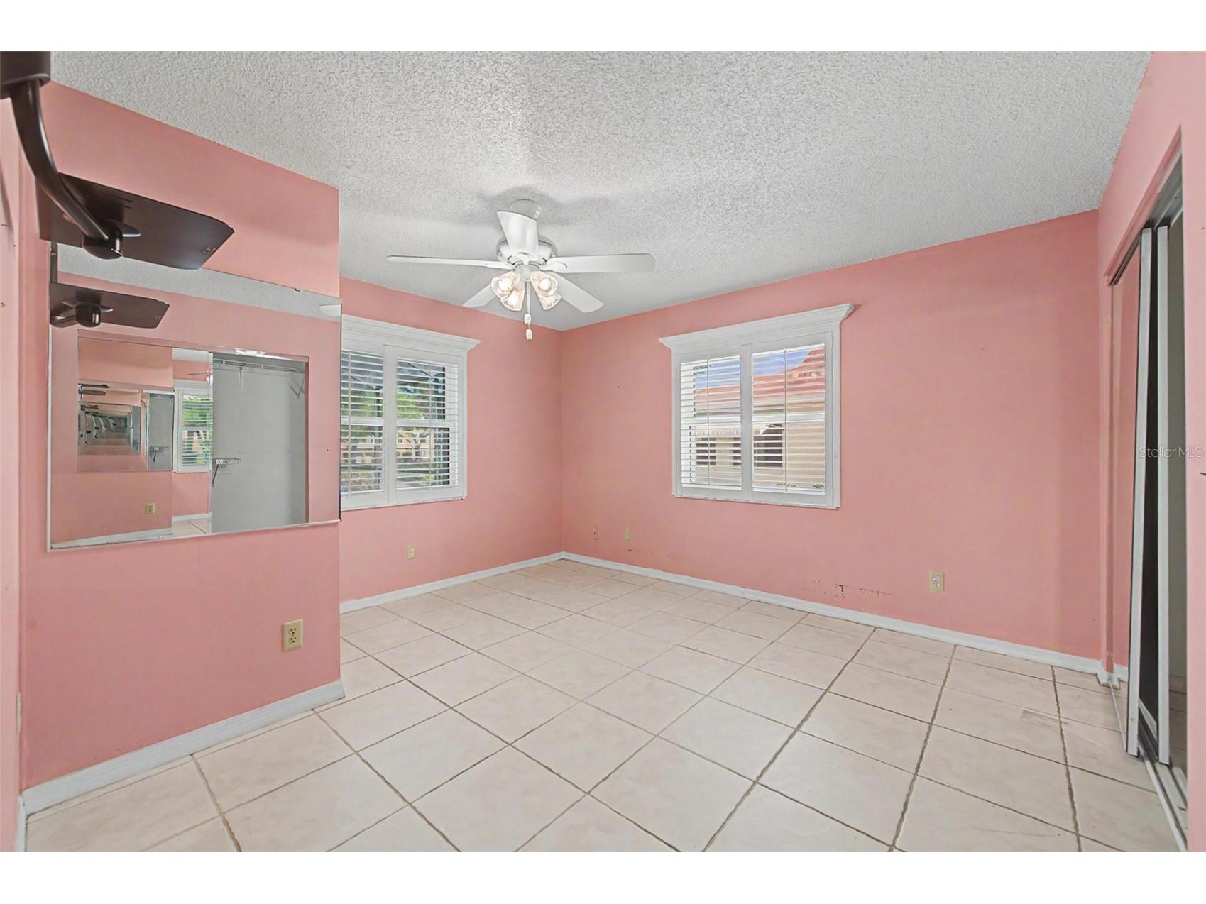 1242 W Del Webb Boulevard Sun City Center FL 33573 TB8521785 image31