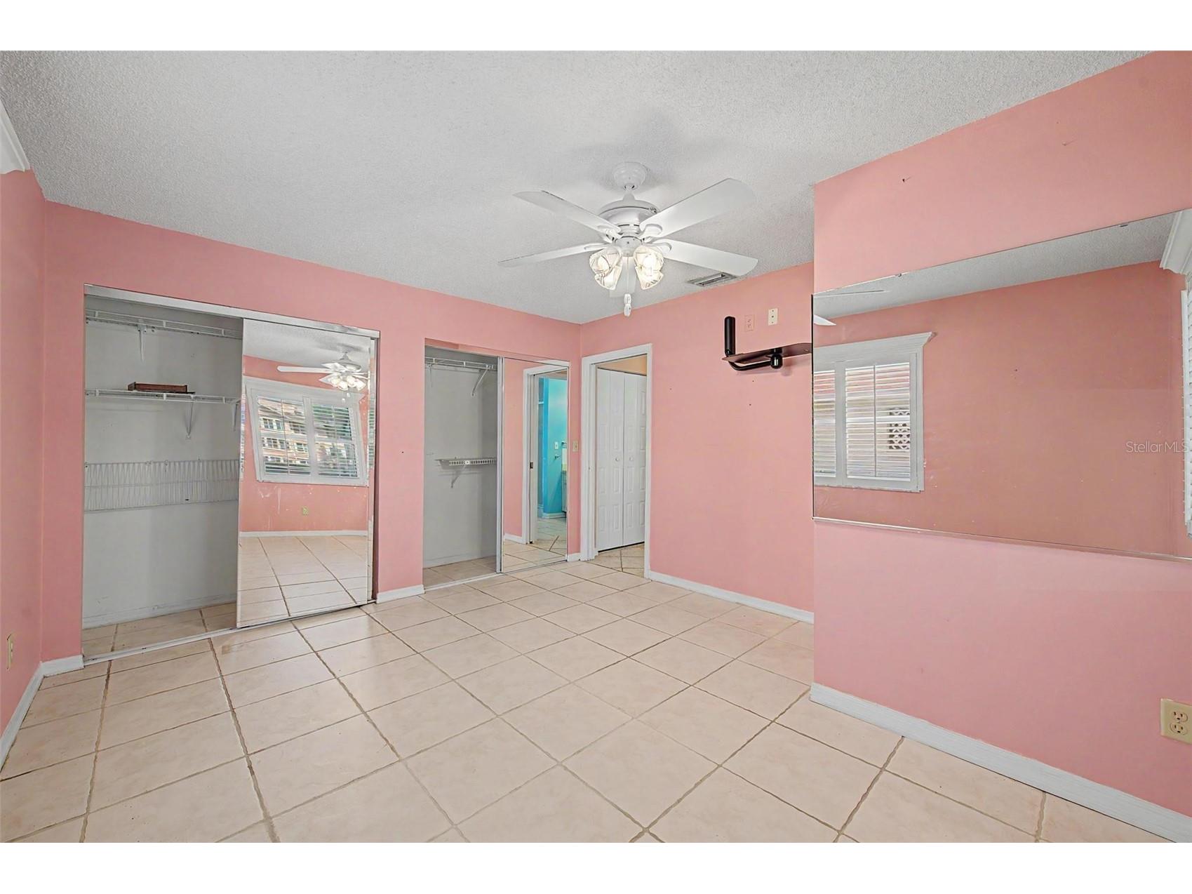 1242 W Del Webb Boulevard Sun City Center FL 33573 TB8521785 image32