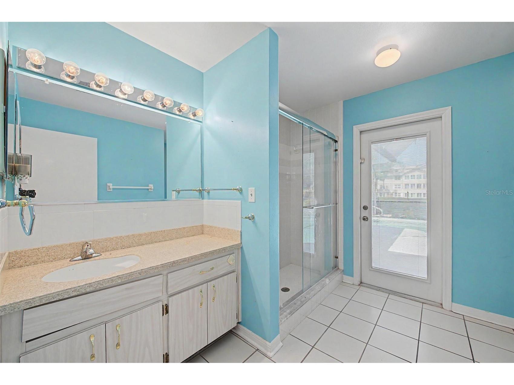 1242 W Del Webb Boulevard Sun City Center FL 33573 TB8521785 image33