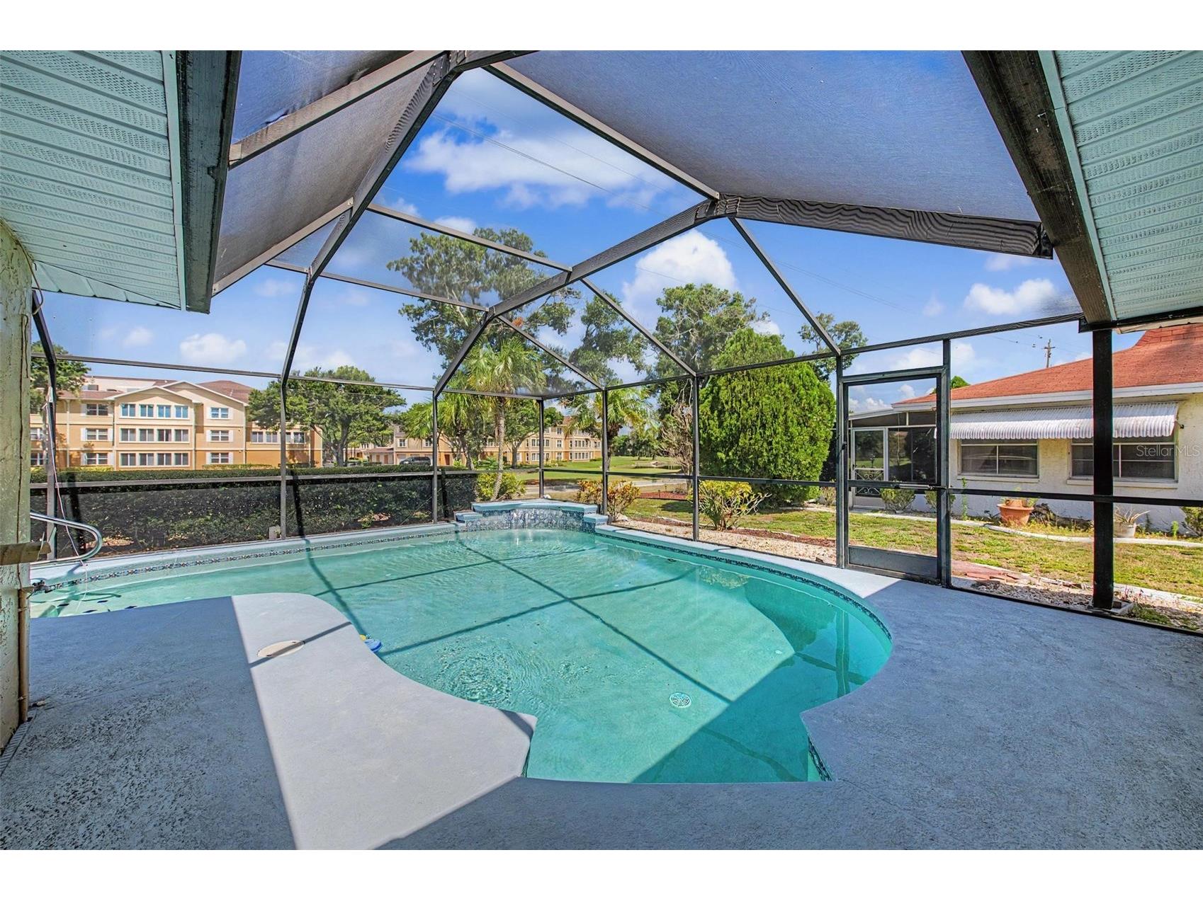 1242 W Del Webb Boulevard Sun City Center FL 33573 TB8521785 image35