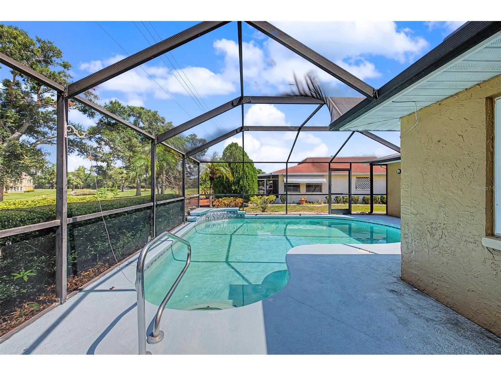 1242 W Del Webb Boulevard Sun City Center FL 33573 TB8521785 image36
