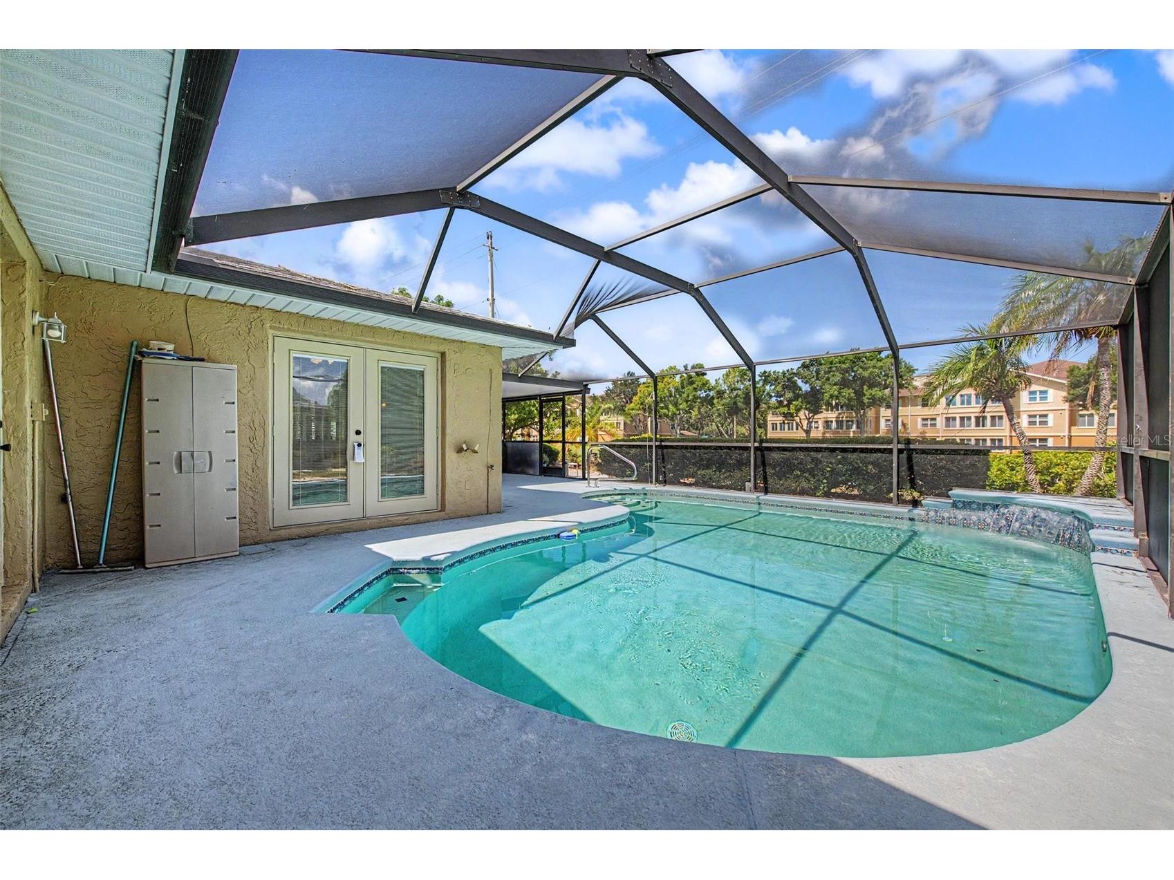 1242 W Del Webb Boulevard Sun City Center FL 33573 TB8521785 image37