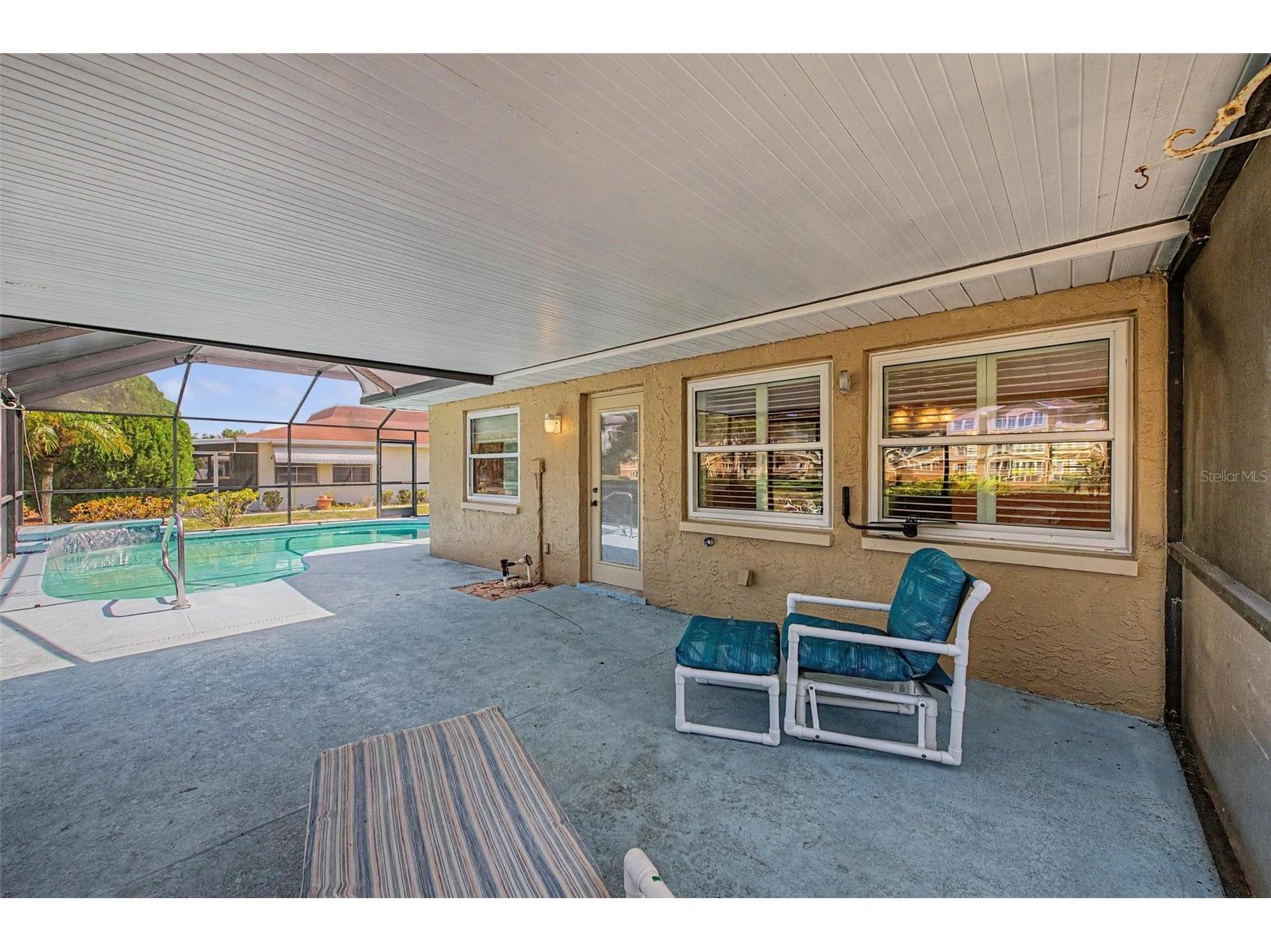 1242 W Del Webb Boulevard Sun City Center FL 33573 TB8521785 image38
