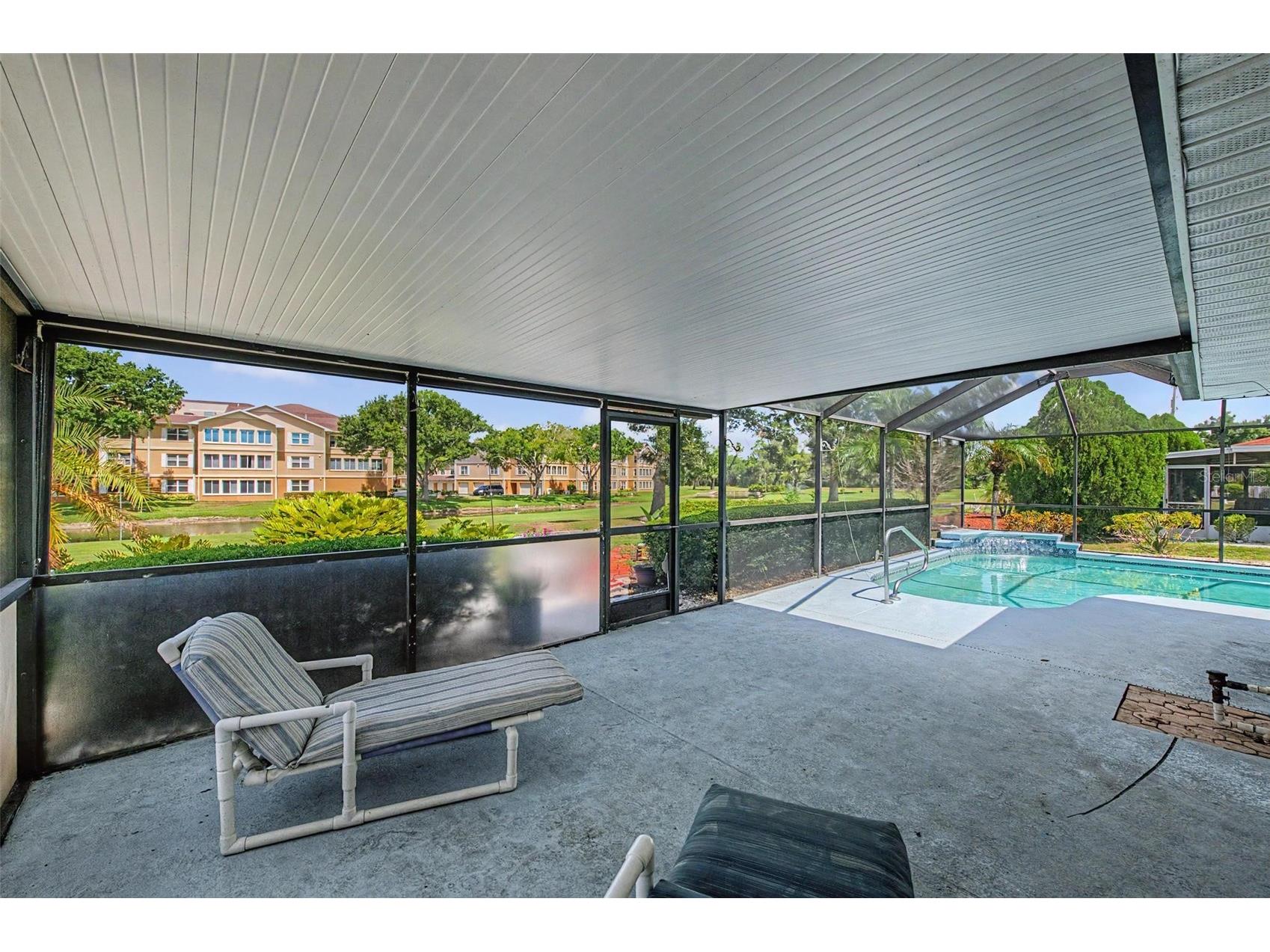 1242 W Del Webb Boulevard Sun City Center FL 33573 TB8521785 image39