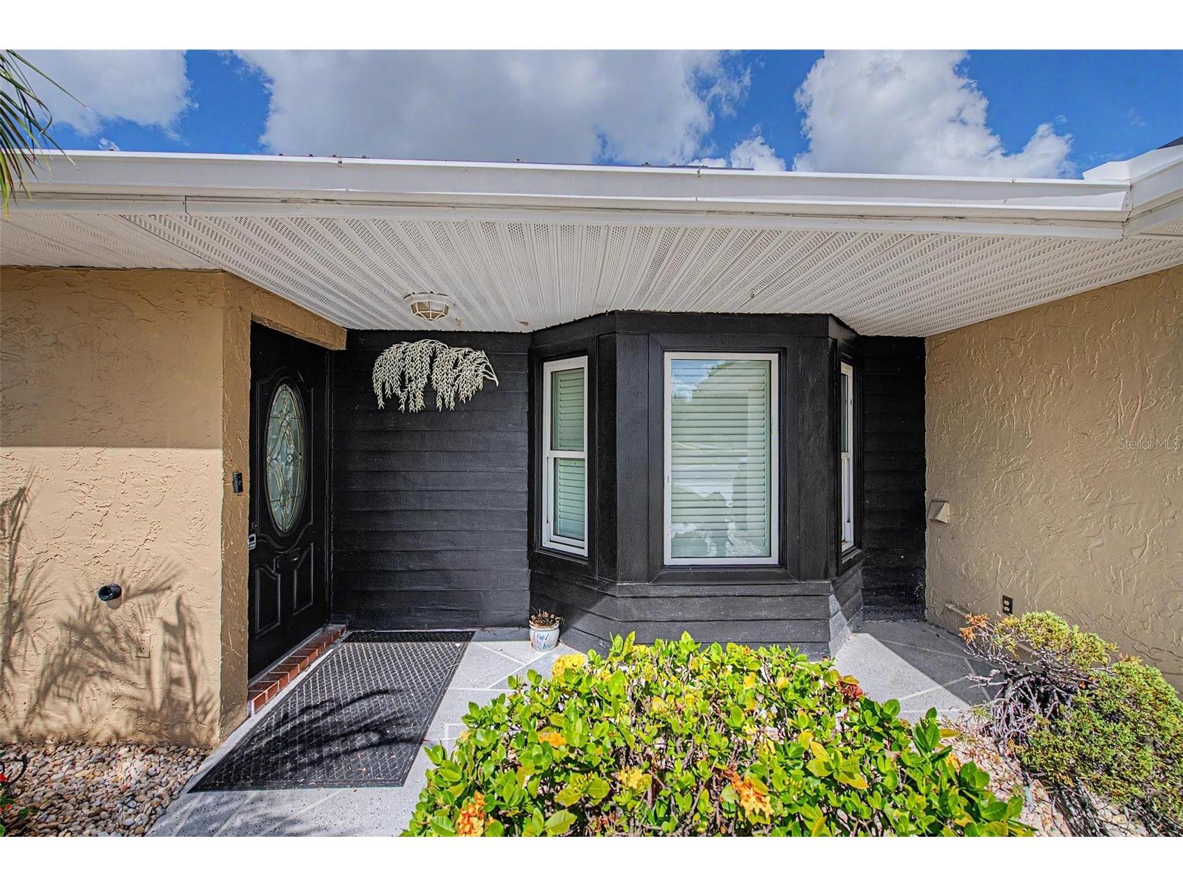 1242 W Del Webb Boulevard Sun City Center FL 33573 TB8521785 image4