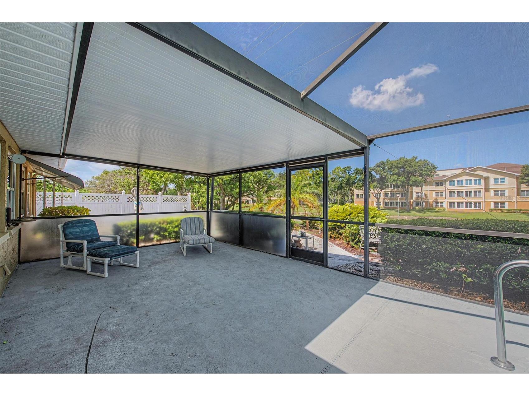 1242 W Del Webb Boulevard Sun City Center FL 33573 TB8521785 image40