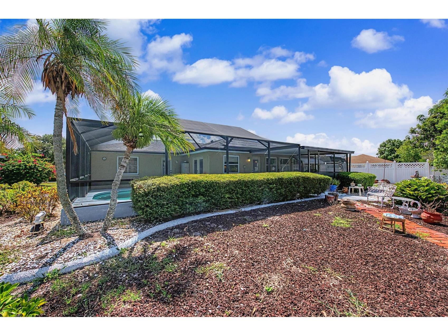 1242 W Del Webb Boulevard Sun City Center FL 33573 TB8521785 image41