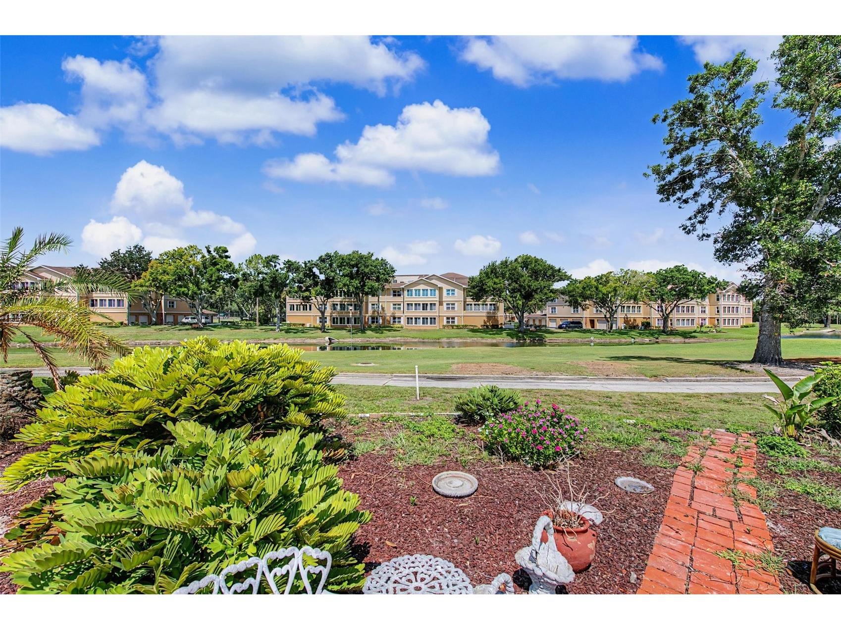 1242 W Del Webb Boulevard Sun City Center FL 33573 TB8521785 image42