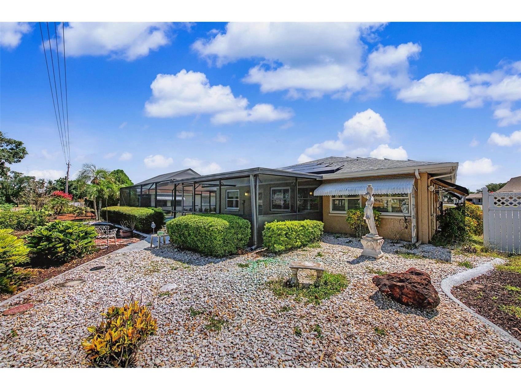 1242 W Del Webb Boulevard Sun City Center FL 33573 TB8521785 image43