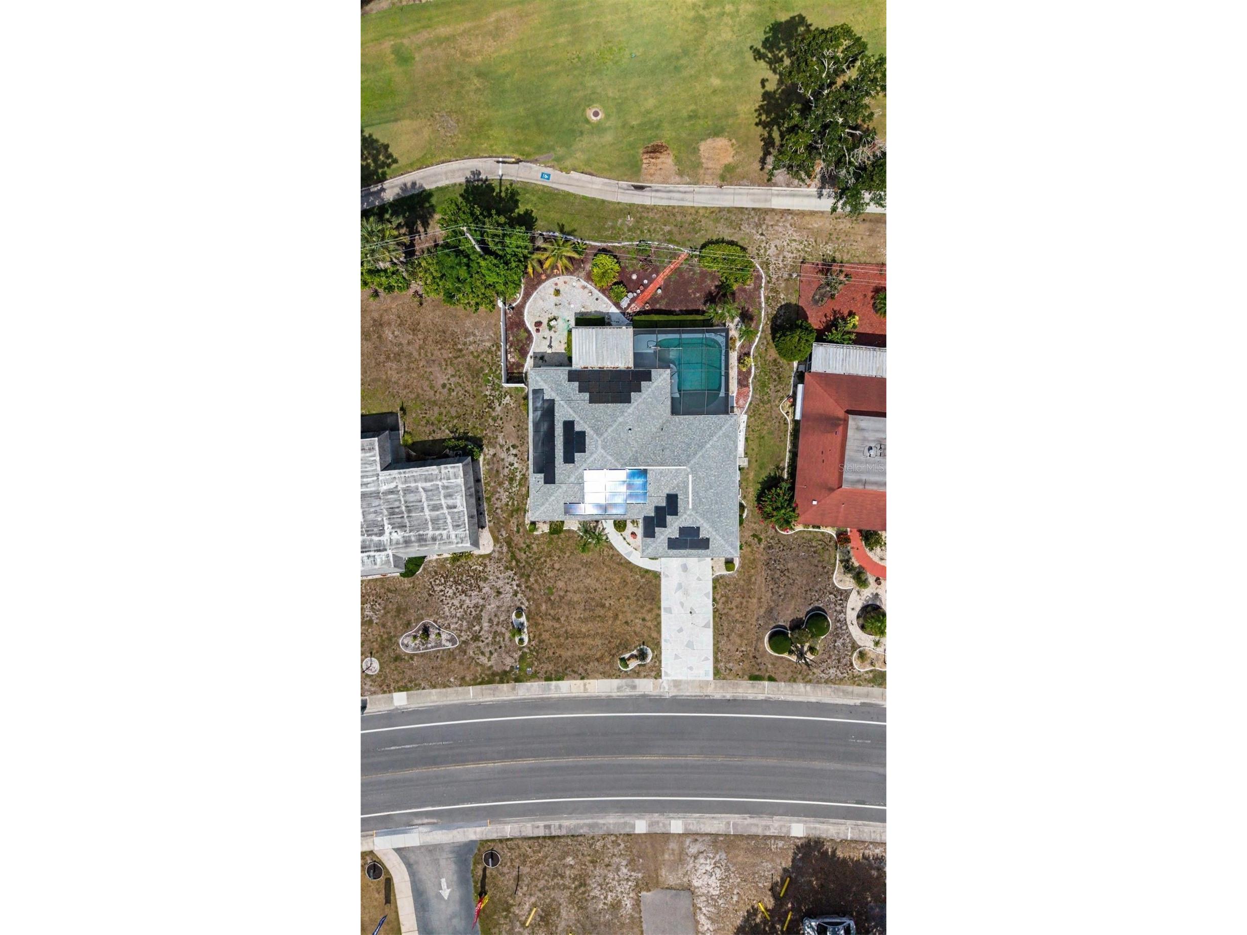 1242 W Del Webb Boulevard Sun City Center FL 33573 TB8521785 image5