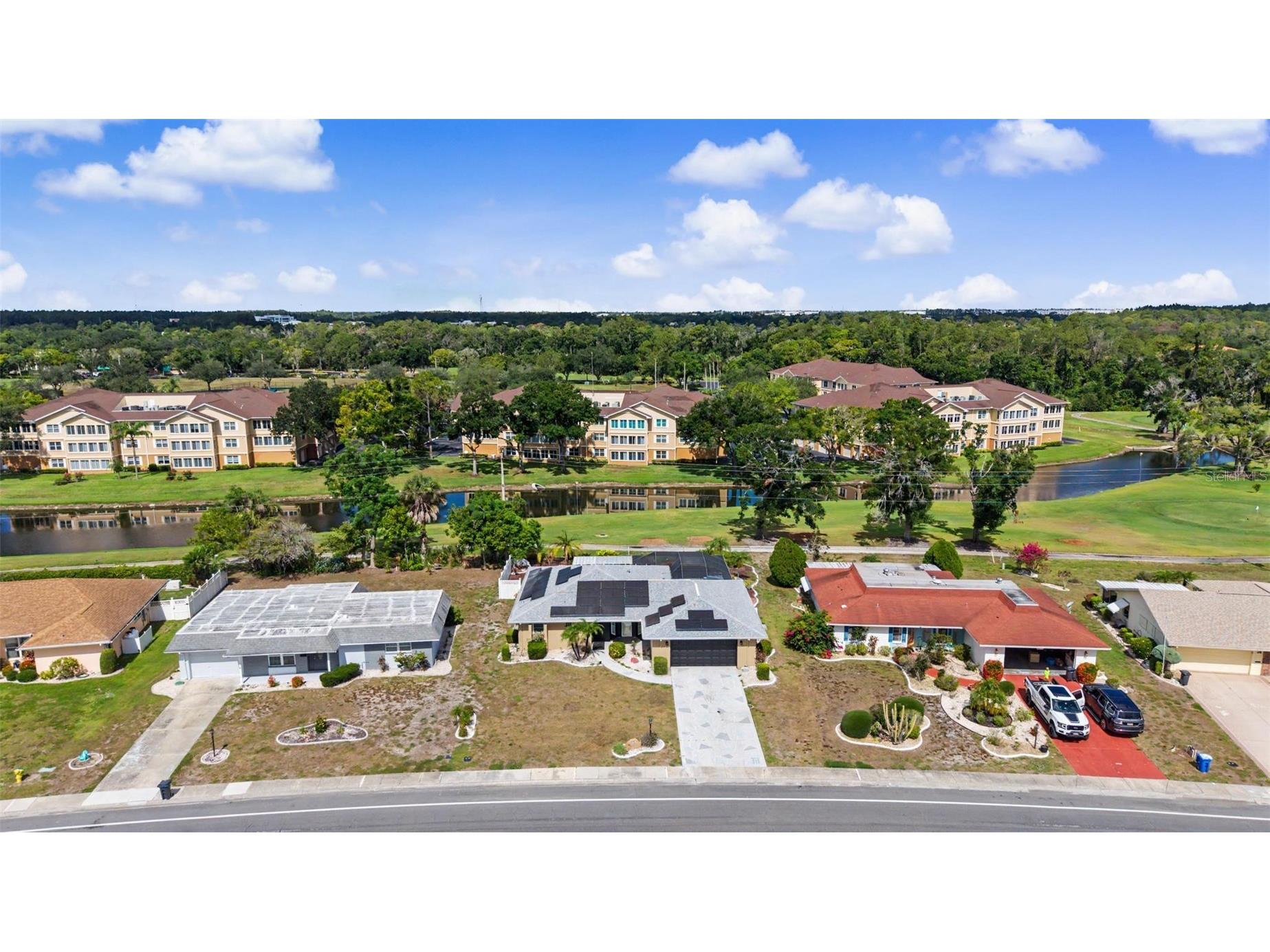 1242 W Del Webb Boulevard Sun City Center FL 33573 TB8521785 image6