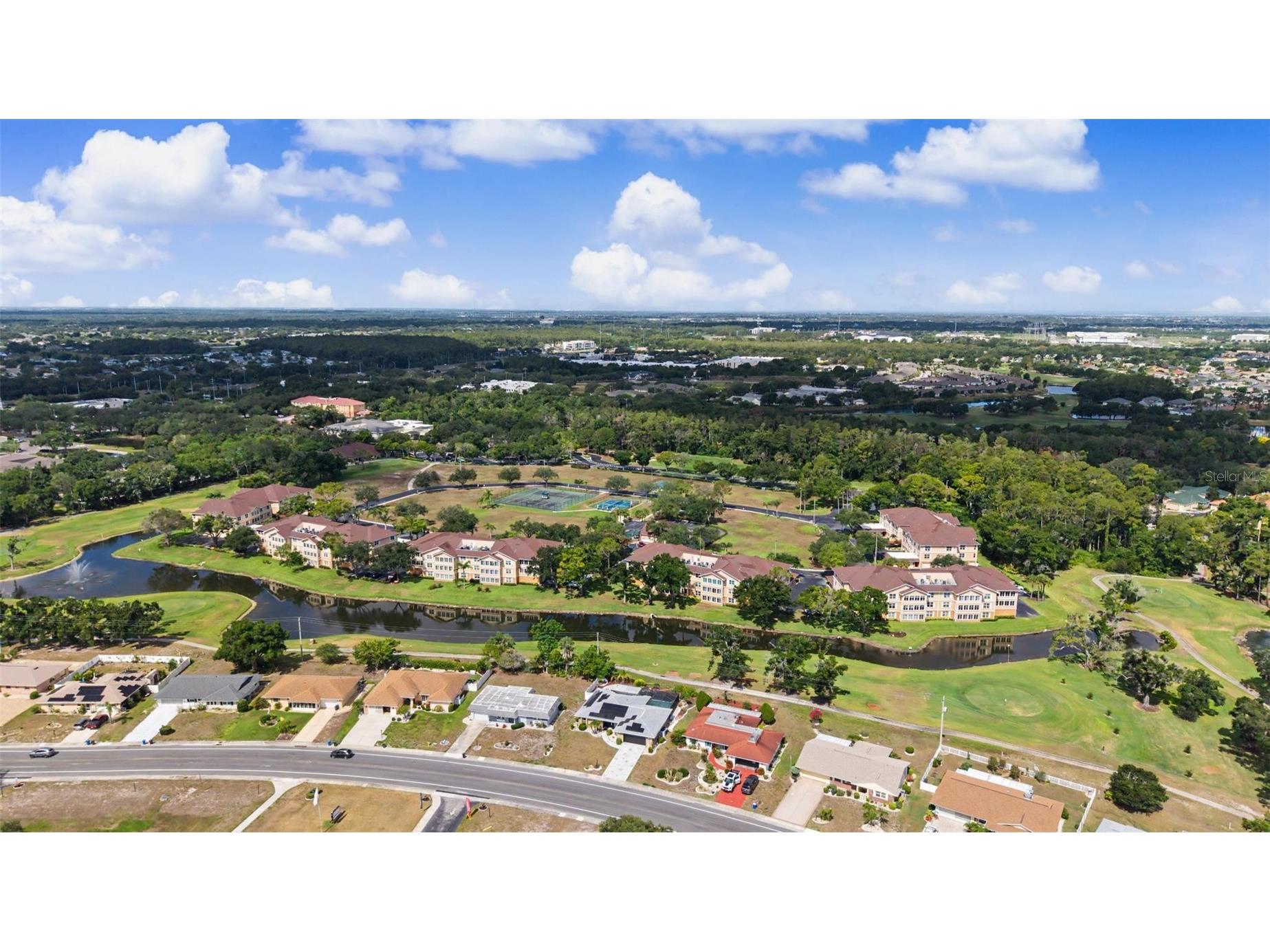 1242 W Del Webb Boulevard Sun City Center FL 33573 TB8521785 image7