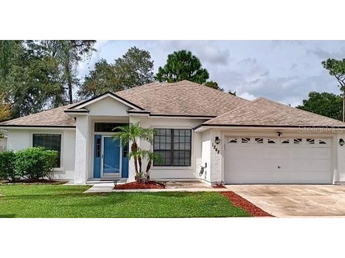 1242 Waterfall Drive Jacksonville FL 32225 FC303445 image1