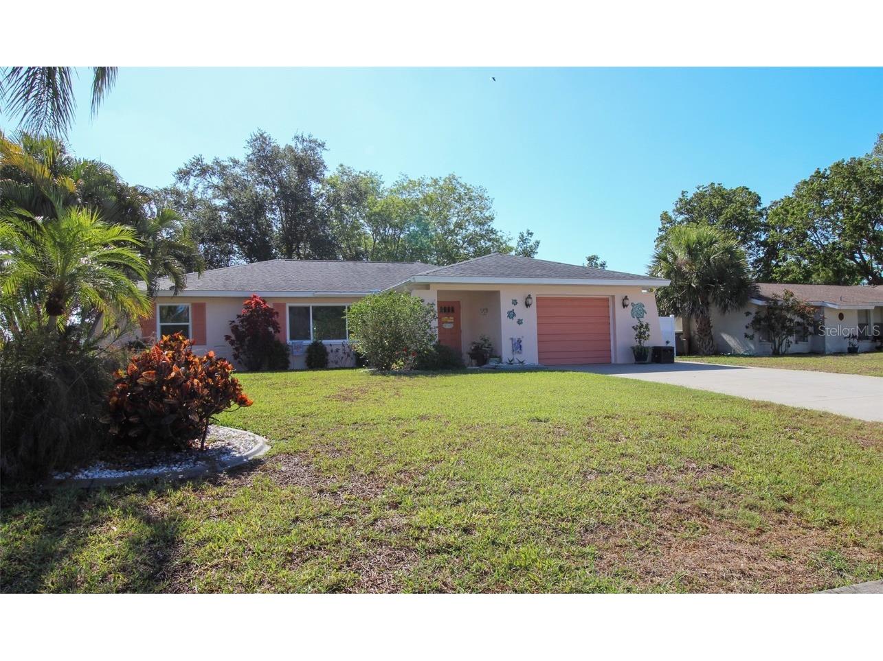 1242 Waterside Lane Venice FL 34285 T3370926 image1