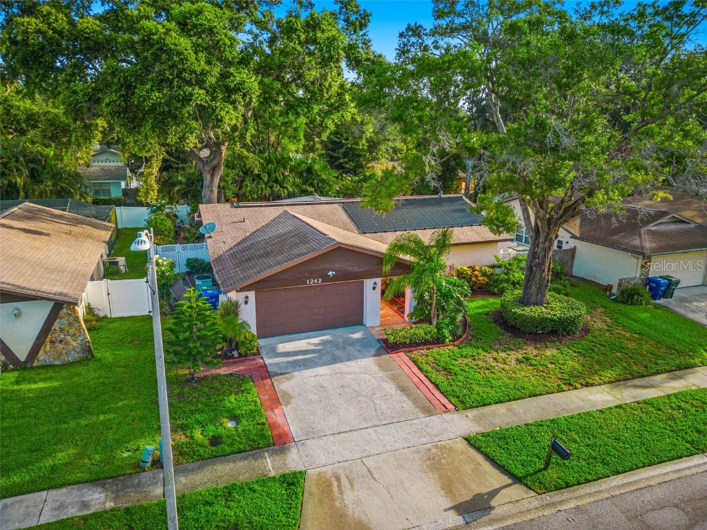 1242 Whisper Drive Largo FL 33770 TB8398062 image1