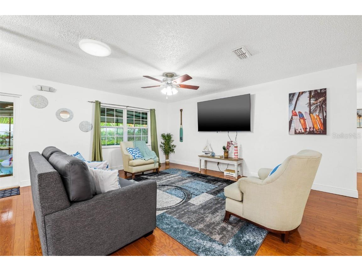 1242 Whisper Drive Largo FL 33770 TB8398062 image10