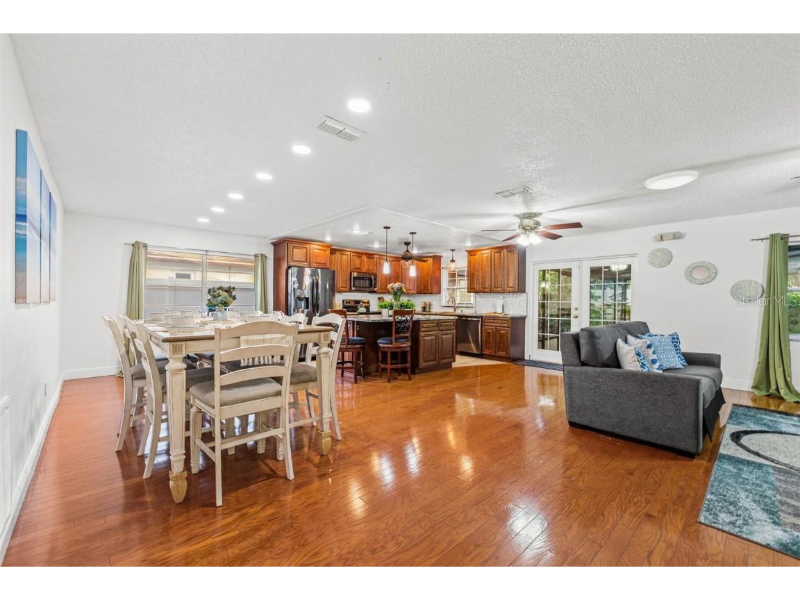 1242 Whisper Drive Largo FL 33770 TB8398062 image11