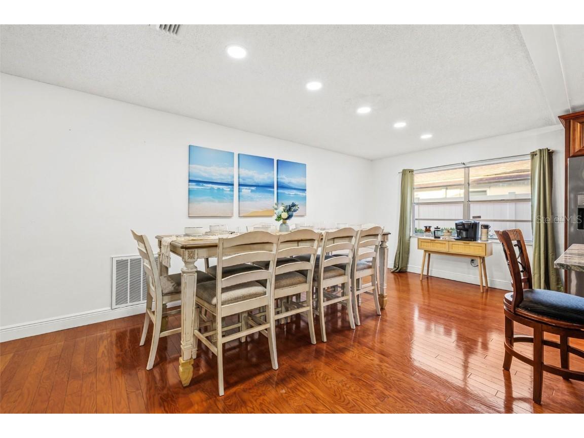 1242 Whisper Drive Largo FL 33770 TB8398062 image12