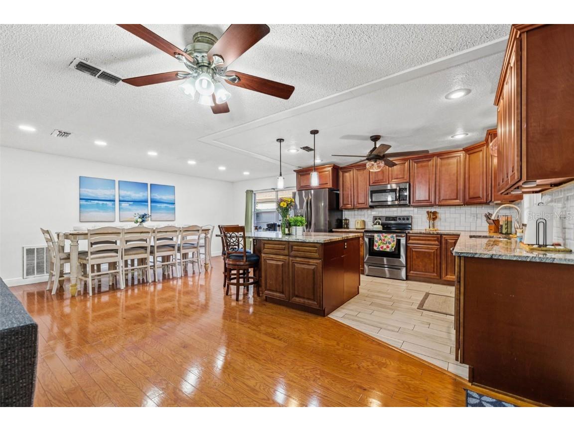 1242 Whisper Drive Largo FL 33770 TB8398062 image13