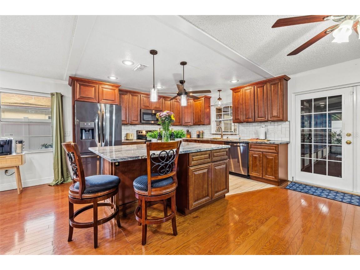 1242 Whisper Drive Largo FL 33770 TB8398062 image14