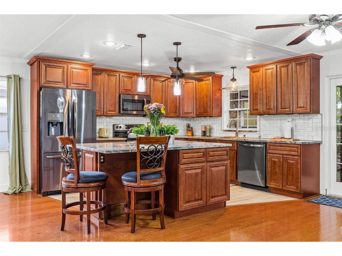 1242 Whisper Drive Largo FL 33770 TB8398062 image15