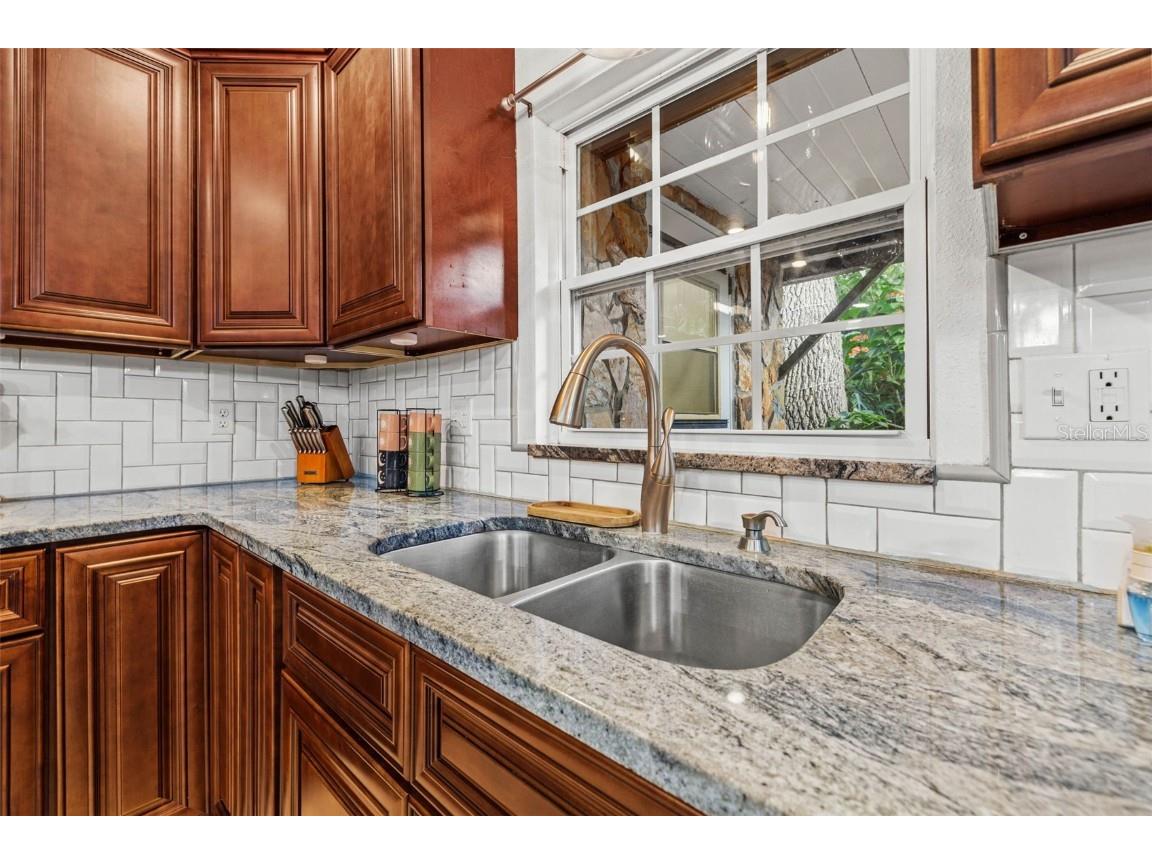 1242 Whisper Drive Largo FL 33770 TB8398062 image17