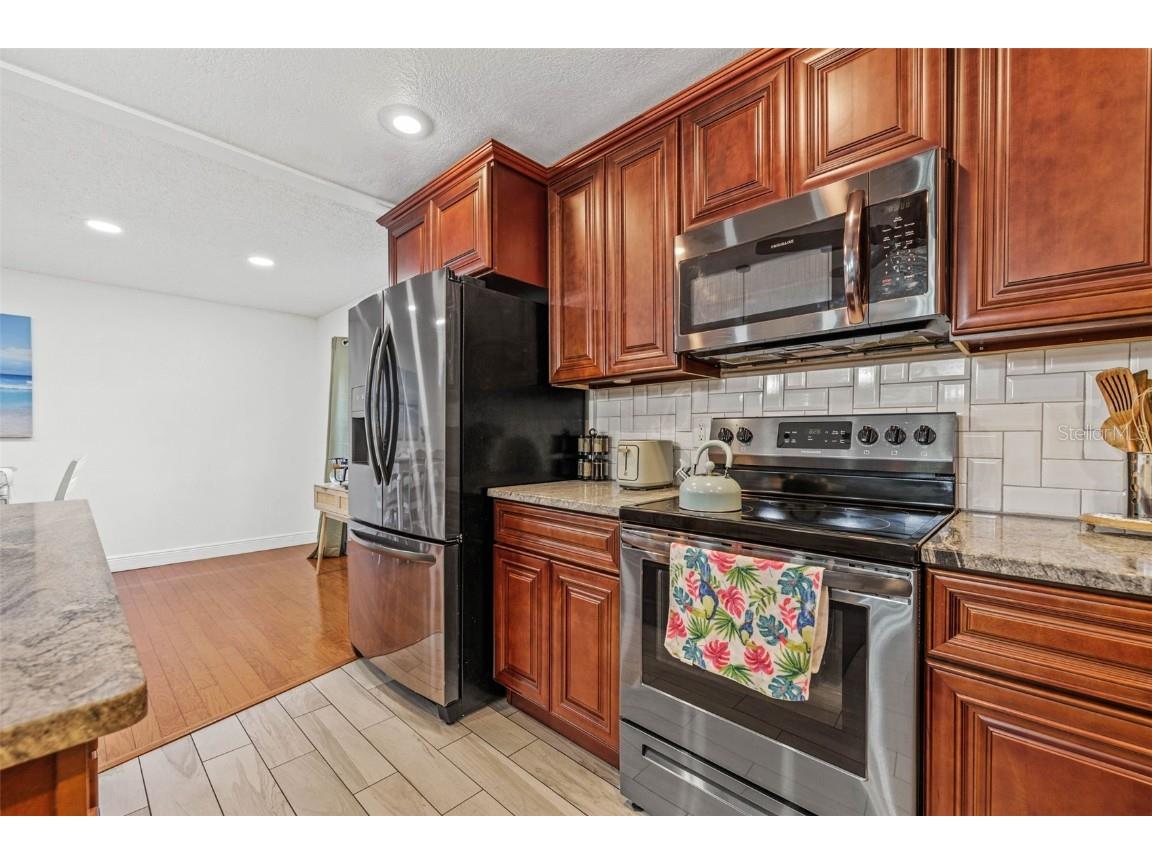 1242 Whisper Drive Largo FL 33770 TB8398062 image18