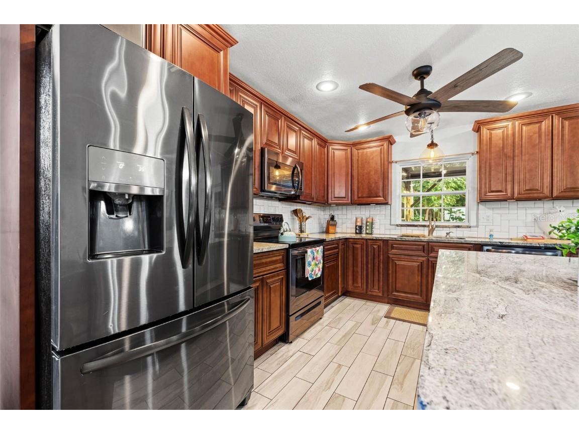 1242 Whisper Drive Largo FL 33770 TB8398062 image19