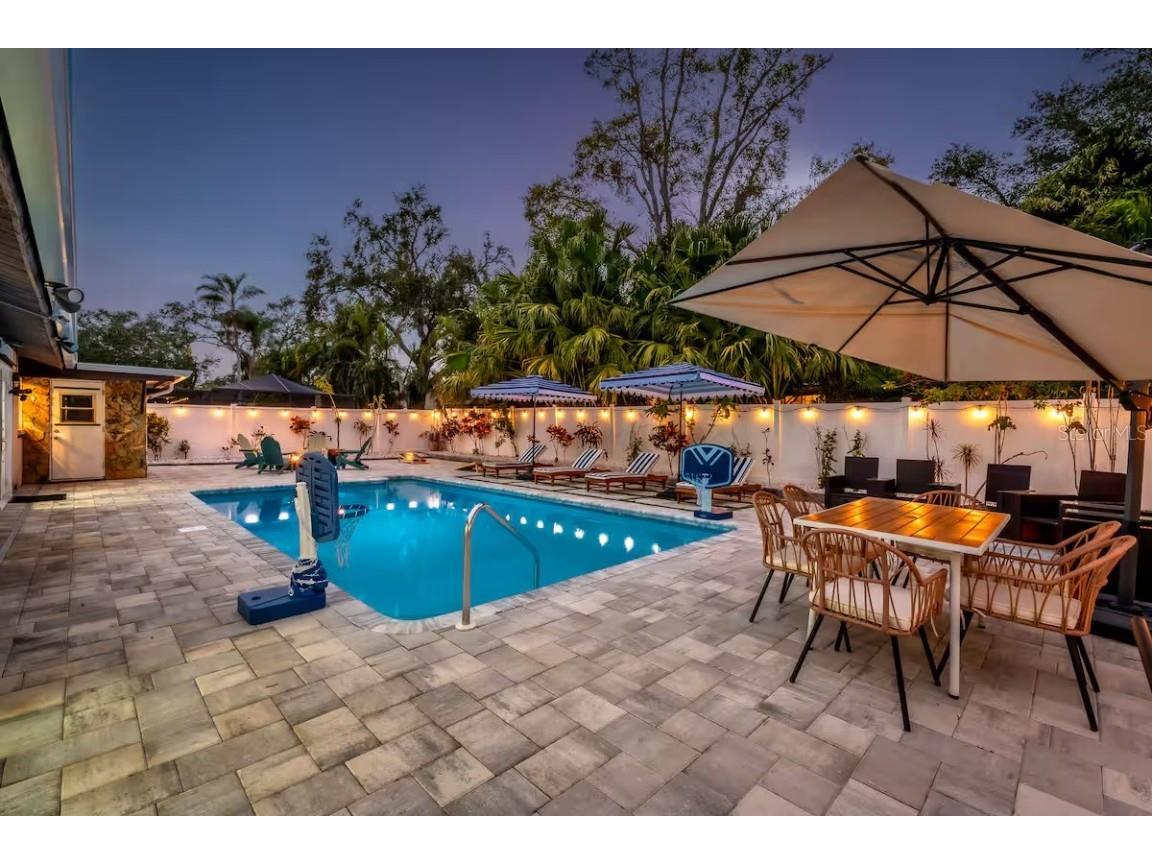 1242 Whisper Drive Largo FL 33770 TB8398062 image2