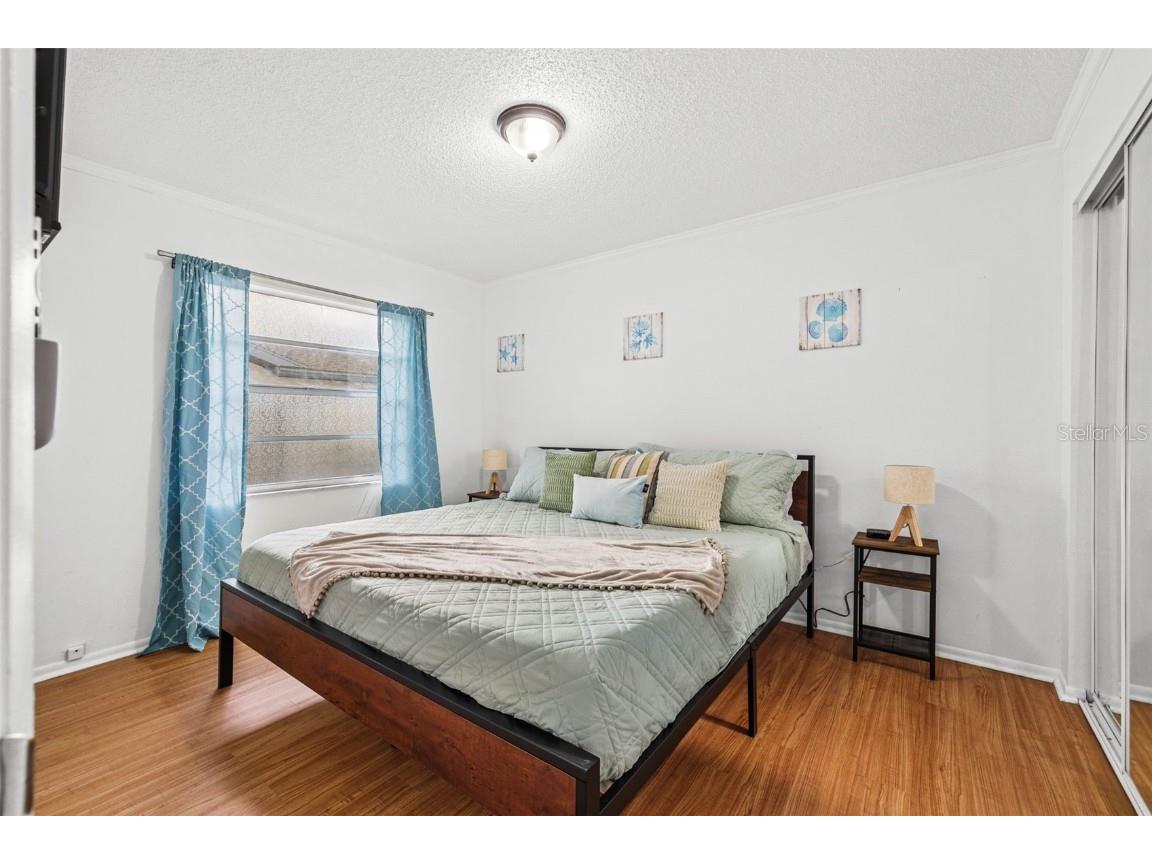 1242 Whisper Drive Largo FL 33770 TB8398062 image20