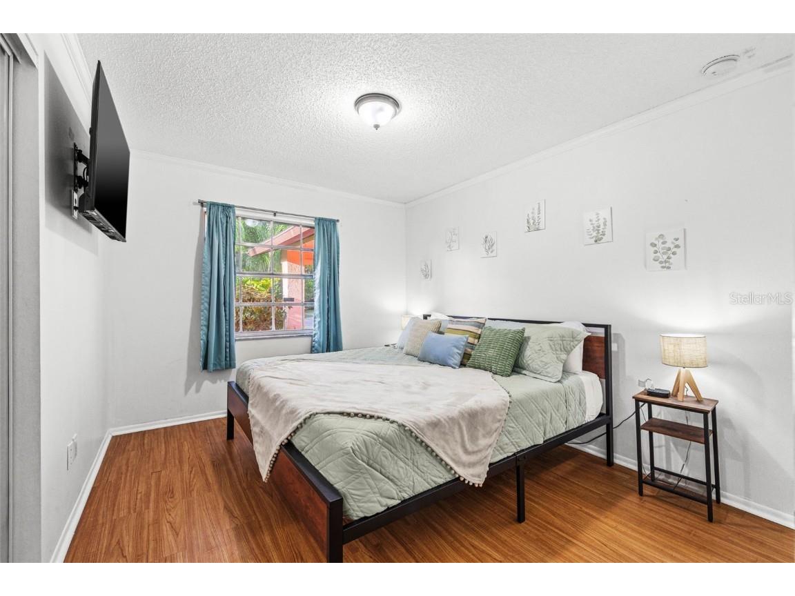 1242 Whisper Drive Largo FL 33770 TB8398062 image21