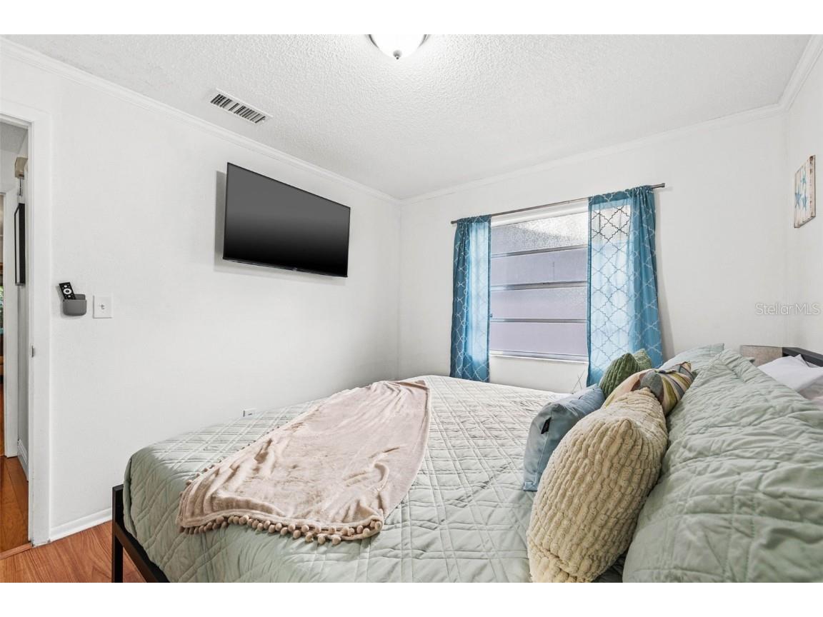 1242 Whisper Drive Largo FL 33770 TB8398062 image22