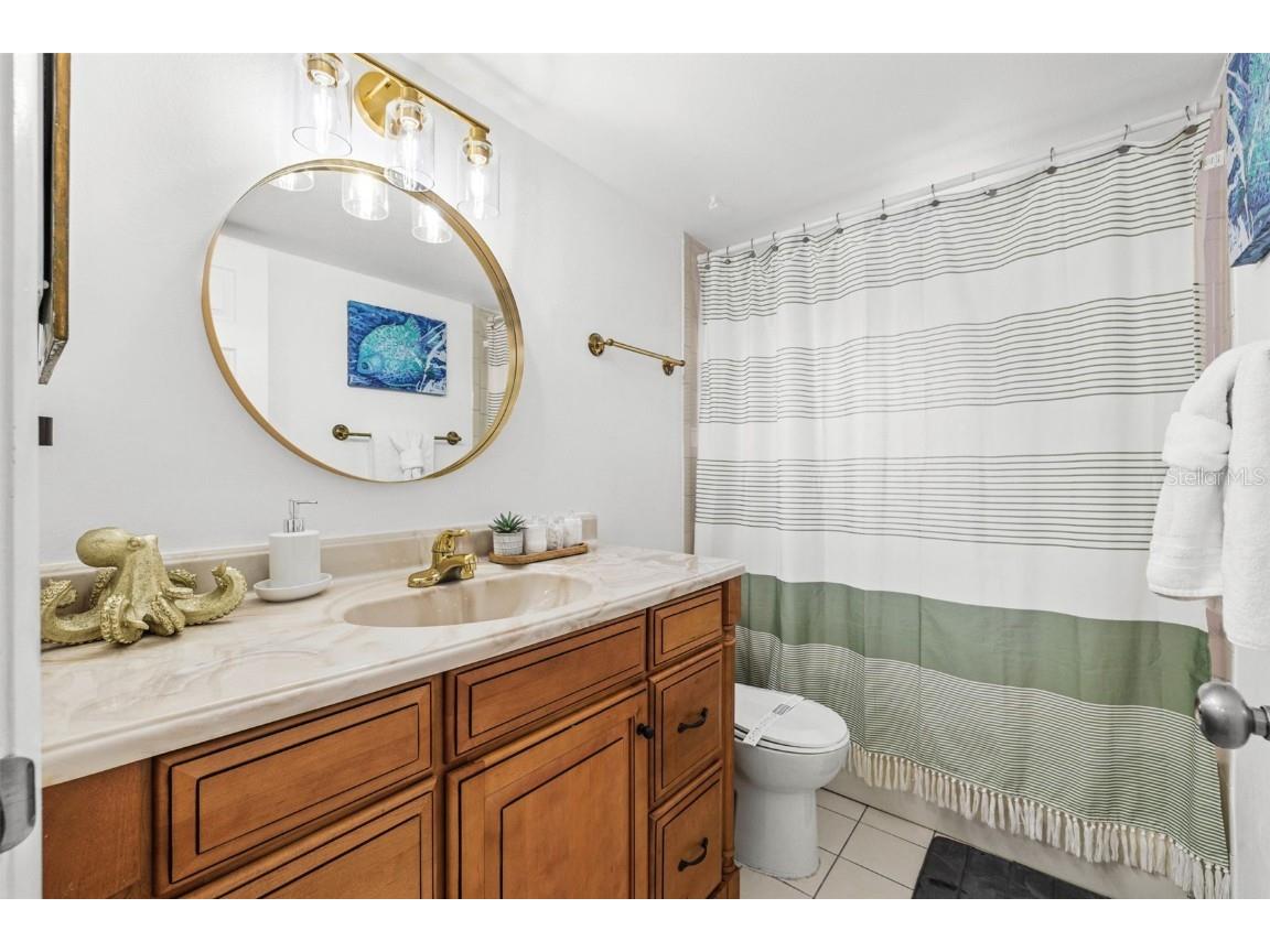 1242 Whisper Drive Largo FL 33770 TB8398062 image23