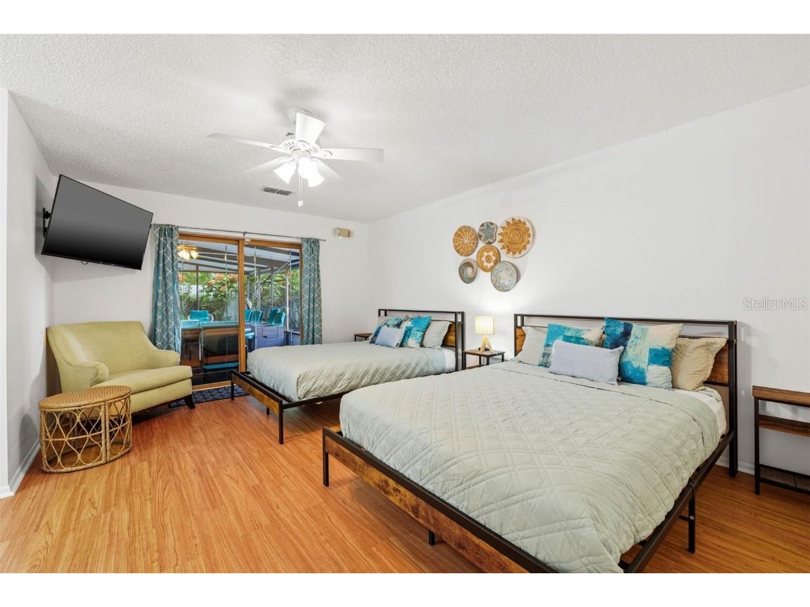 1242 Whisper Drive Largo FL 33770 TB8398062 image24