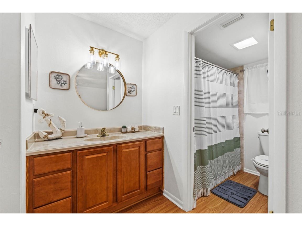 1242 Whisper Drive Largo FL 33770 TB8398062 image26