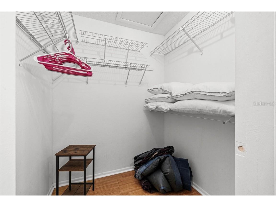 1242 Whisper Drive Largo FL 33770 TB8398062 image27