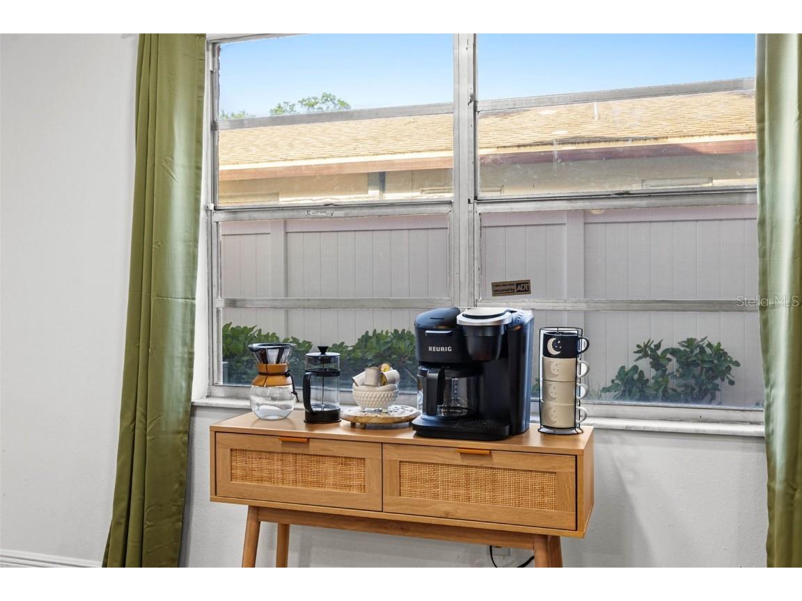 1242 Whisper Drive Largo FL 33770 TB8398062 image28