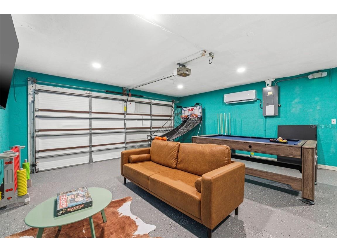 1242 Whisper Drive Largo FL 33770 TB8398062 image29