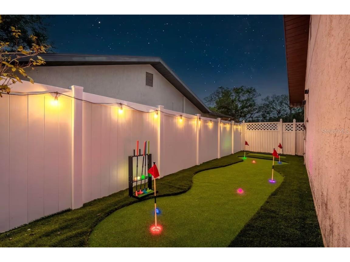 1242 Whisper Drive Largo FL 33770 TB8398062 image3